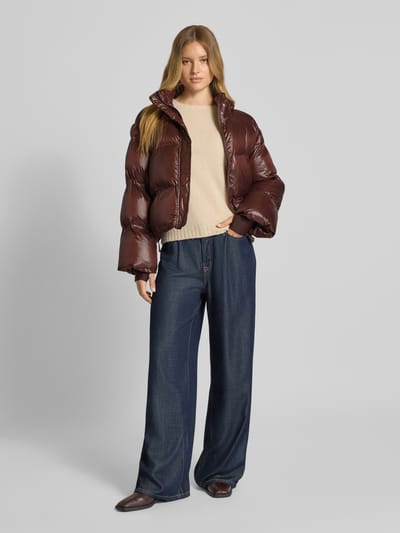 Shop The Look FULLLENGTHFRONT1