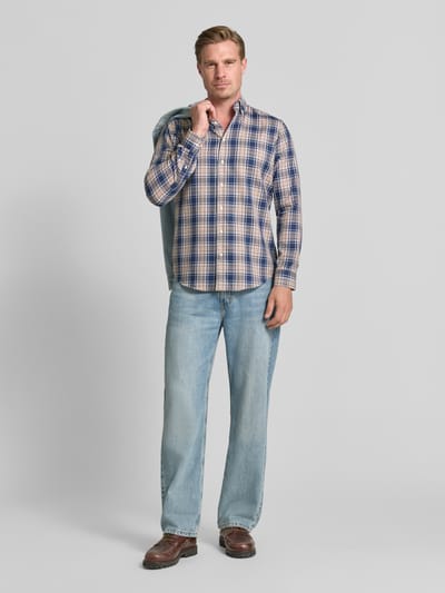 Shop The Look FULLLENGTHFRONT1