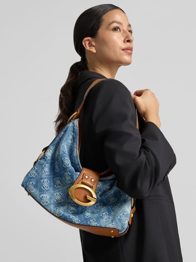 Shop The Look FULLLENGTHFRONT1