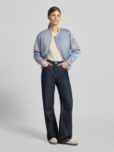 Shop The Look FULLLENGTHFRONT1