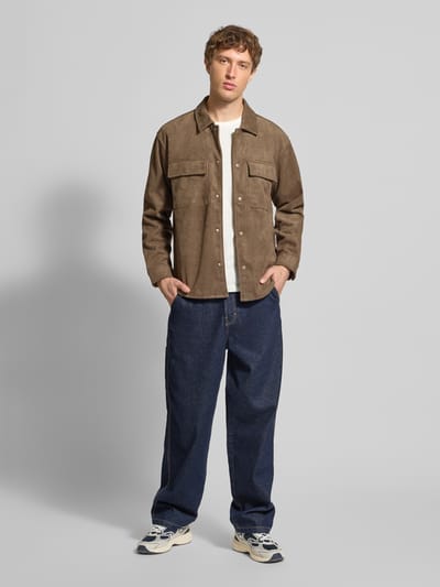 Shop The Look FULLLENGTHFRONT1