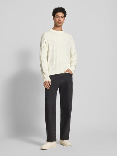 Shop The Look FULLLENGTHFRONT1