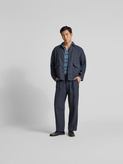 Shop The Look FULLLENGTHFRONT1
