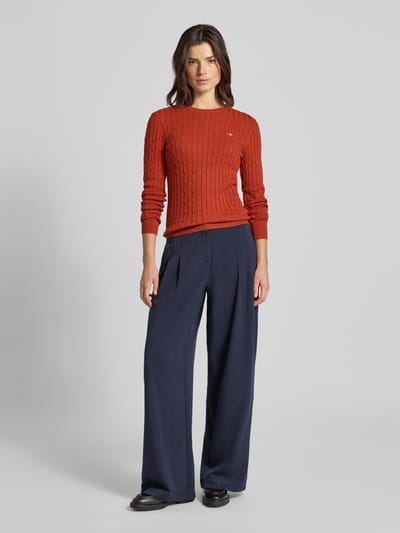 Shop The Look FULLLENGTHFRONT1