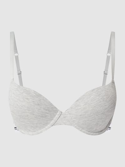 Shop The Look MANNEQUINE