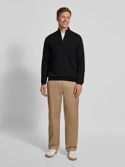 Shop The Look FULLLENGTHFRONT1