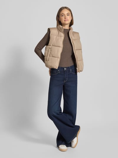 Shop The Look FULLLENGTHFRONT1