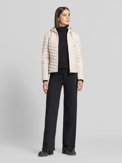 Shop The Look FULLLENGTHFRONT1