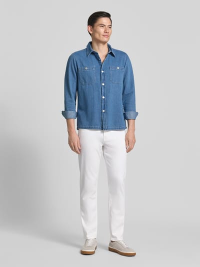 Shop The Look FULLLENGTHFRONT1