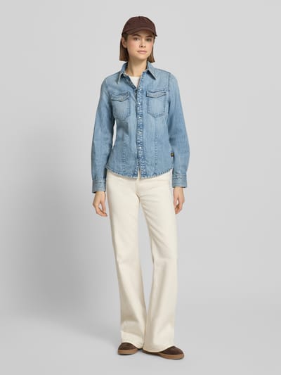 Shop The Look FULLLENGTHFRONT1
