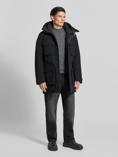 Shop The Look FULLLENGTHFRONT1