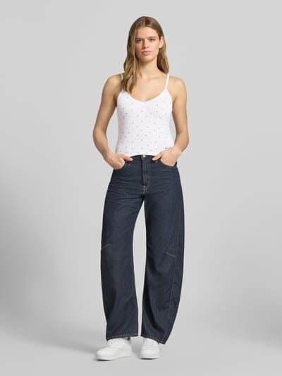 Shop The Look FULLLENGTHFRONT1