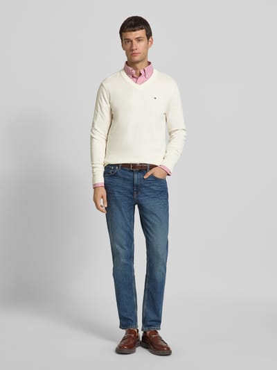 Shop The Look FULLLENGTHFRONT1