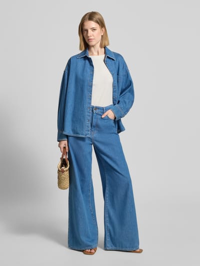 Shop The Look FULLLENGTHFRONT1