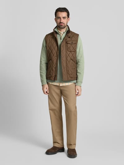 Shop The Look FULLLENGTHFRONT1