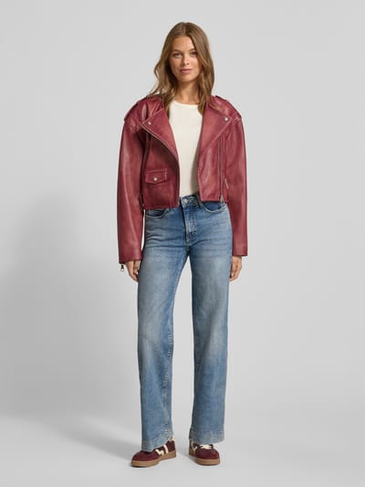 Shop The Look FULLLENGTHFRONT1