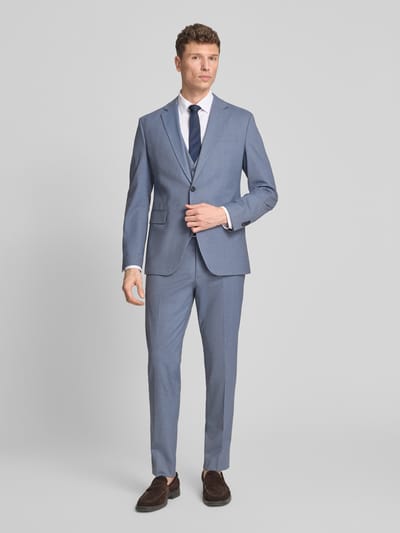 Shop The Look FULLLENGTHFRONT1