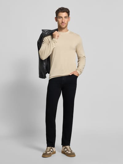 Shop The Look FULLLENGTHFRONT1