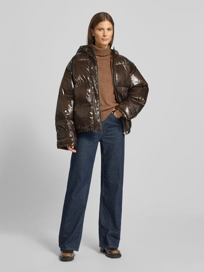 Shop The Look FULLLENGTHFRONT1