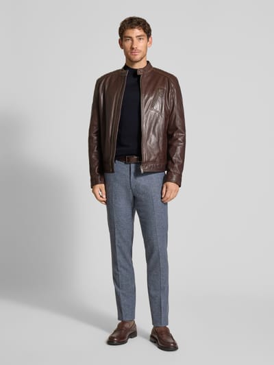 Shop The Look FULLLENGTHFRONT1