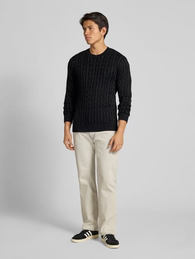 Shop The Look FULLLENGTHFRONT1