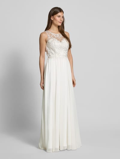 Shop The Look FULLLENGTHFRONT1