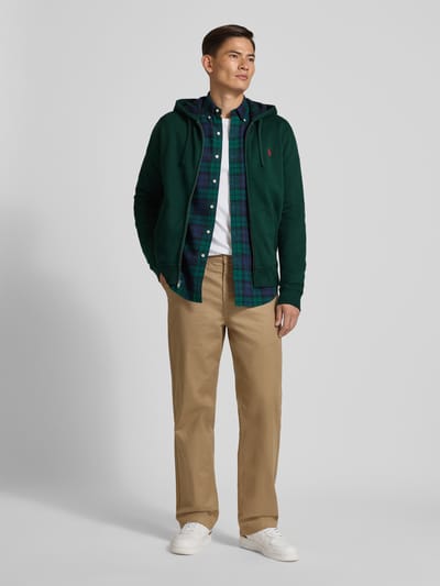 Shop The Look FULLLENGTHFRONT1