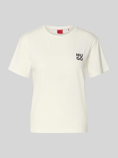 Shop The Look MANNEQUINE