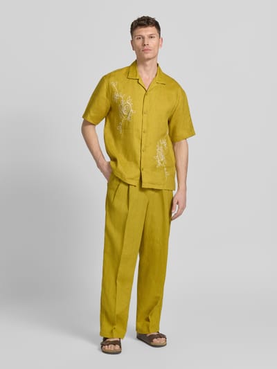 Shop The Look FULLLENGTHFRONT1