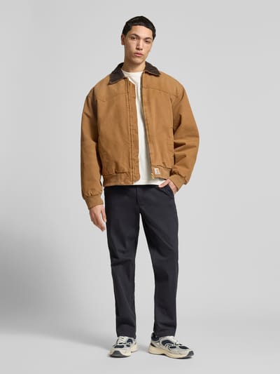 Shop The Look FULLLENGTHFRONT1