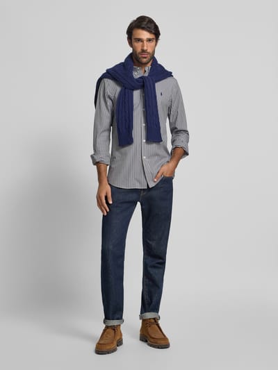 Shop The Look FULLLENGTHFRONT1