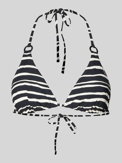 Shop The Look MANNEQUINE