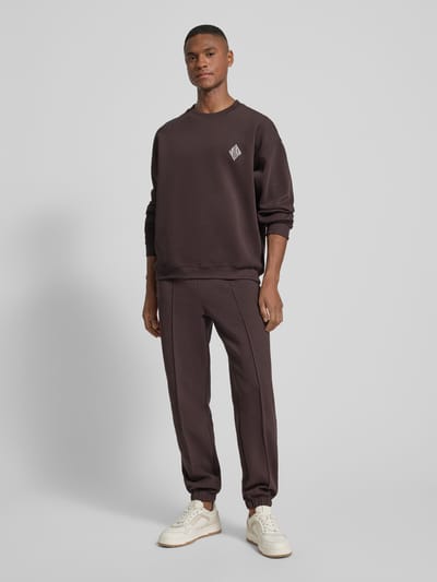 Shop The Look FULLLENGTHFRONT1