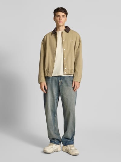 Shop The Look FULLLENGTHFRONT1