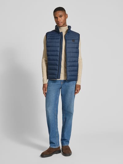 Shop The Look FULLLENGTHFRONT1