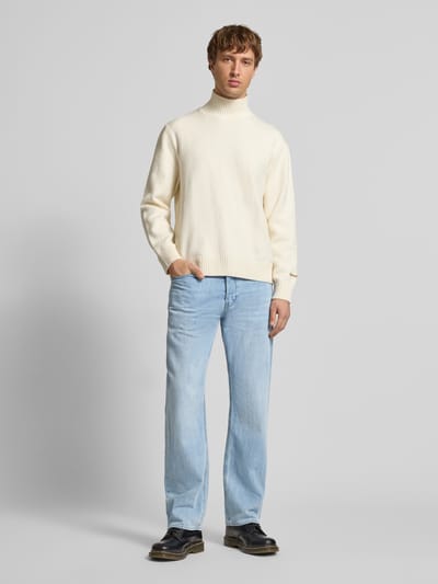 Shop The Look FULLLENGTHFRONT1