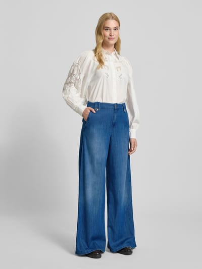 Shop The Look FULLLENGTHFRONT1