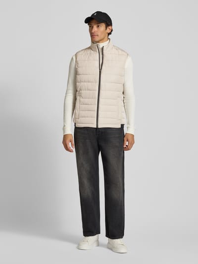 Shop The Look FULLLENGTHFRONT1