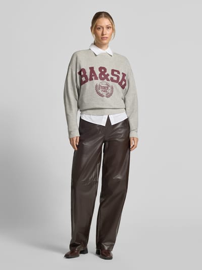 Shop The Look FULLLENGTHFRONT1