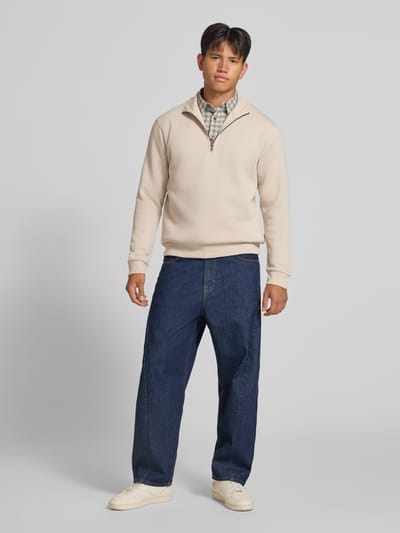 Shop The Look FULLLENGTHFRONT1
