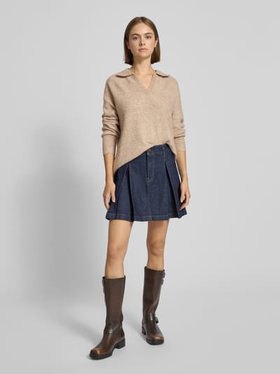 Shop The Look FULLLENGTHFRONT1