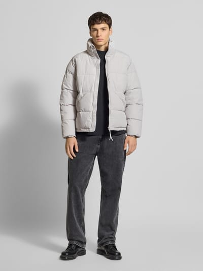 Shop The Look FULLLENGTHFRONT1