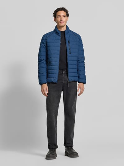 Shop The Look FULLLENGTHFRONT1