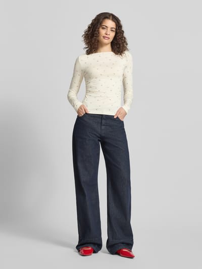Shop The Look FULLLENGTHFRONT1