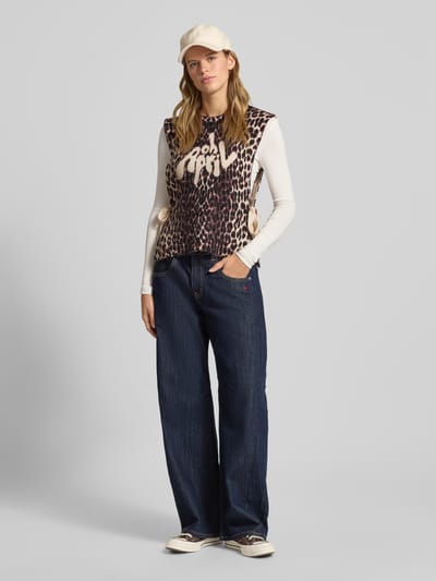 Shop The Look FULLLENGTHFRONT1