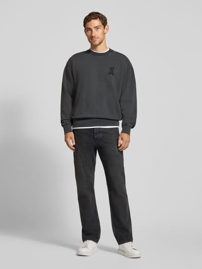 Shop The Look FULLLENGTHFRONT1