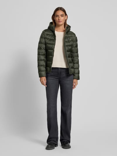 Shop The Look FULLLENGTHFRONT1
