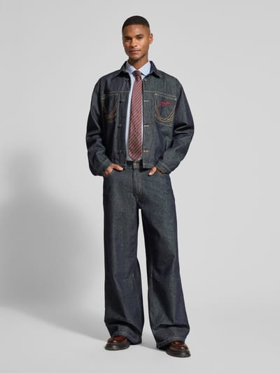 Shop The Look FULLLENGTHFRONT1