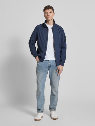 Shop The Look FULLLENGTHFRONT1