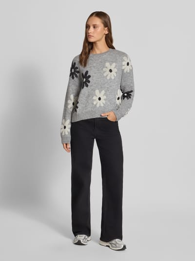 Shop The Look FULLLENGTHFRONT1